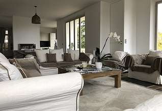 Ville-D'avray 3 bedroom Apartment