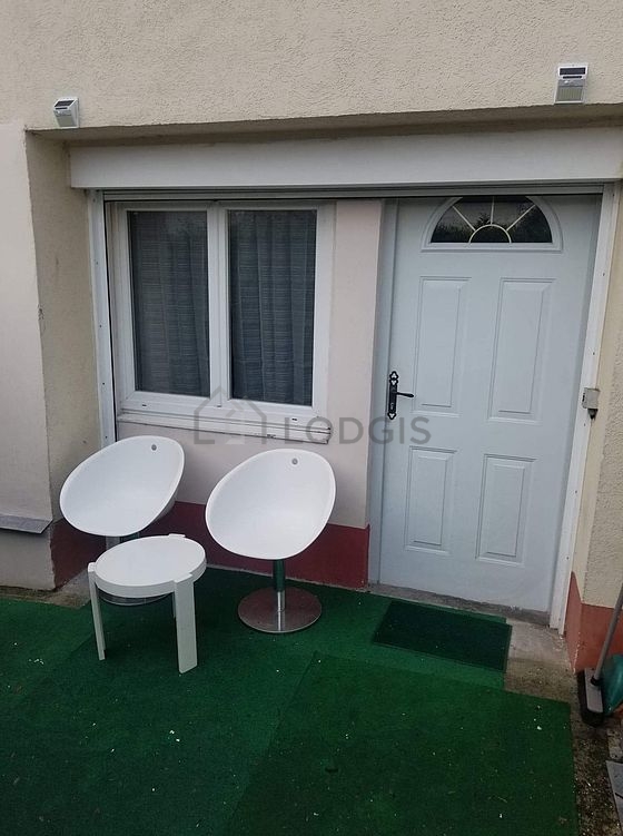 triplex Seine st-denis - 