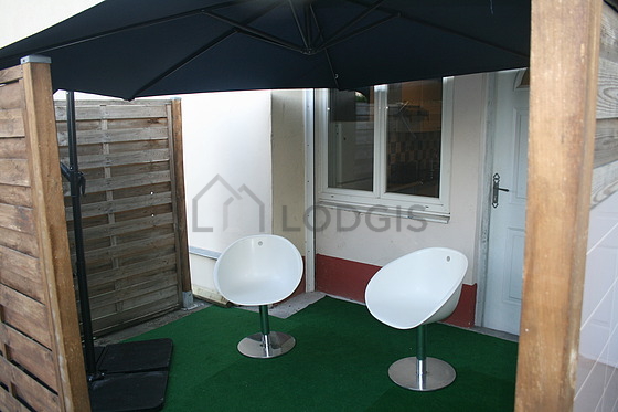 triplex Seine st-denis - 