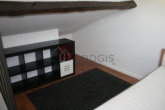 triplex Seine st-denis - 