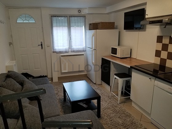 triplex Seine st-denis - 