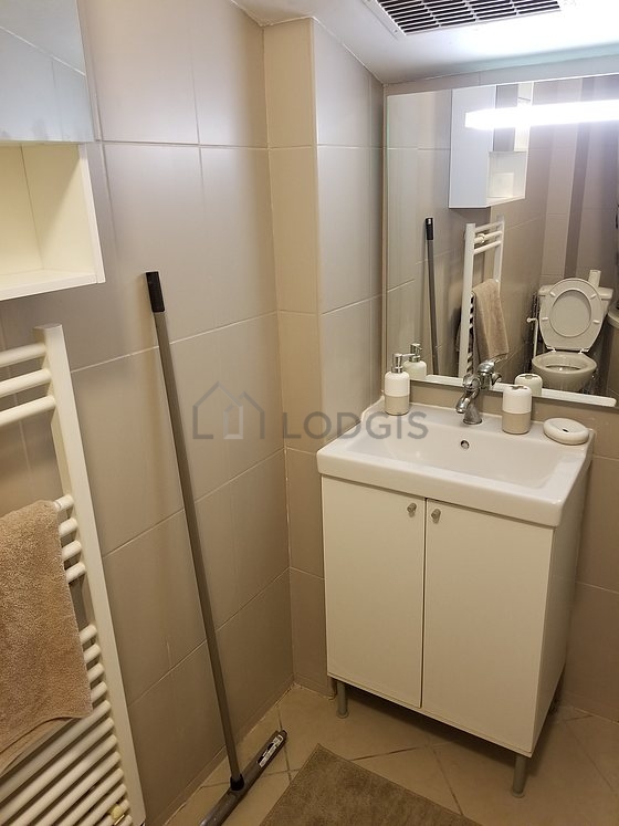 triplex Seine st-denis - 