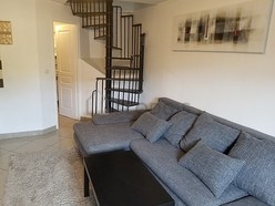 tríplex Seine st-denis - Cocina