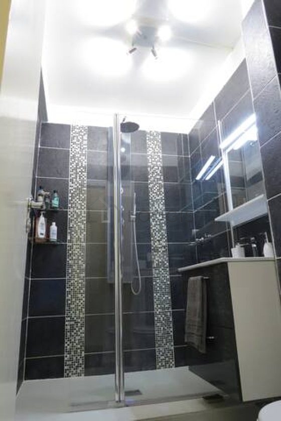 Apartamento París 16° - 