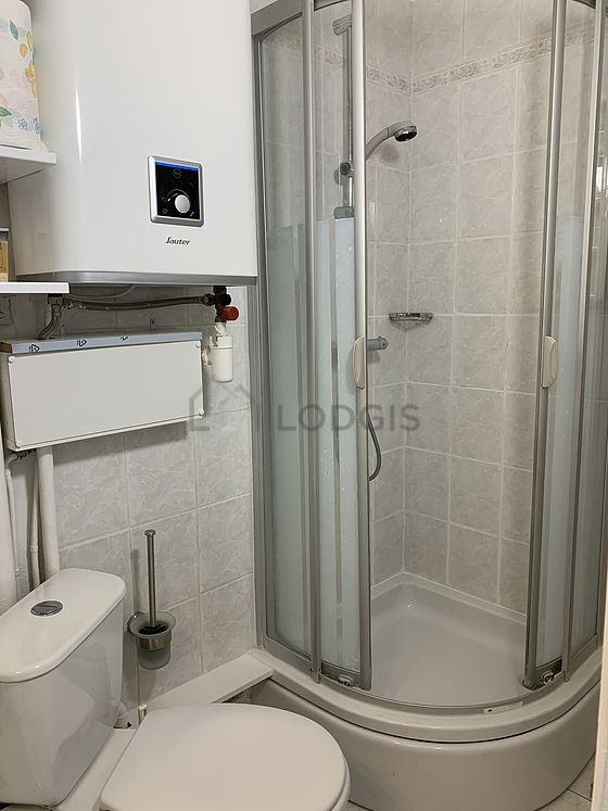 Apartment Charenton-Le-Pont - 