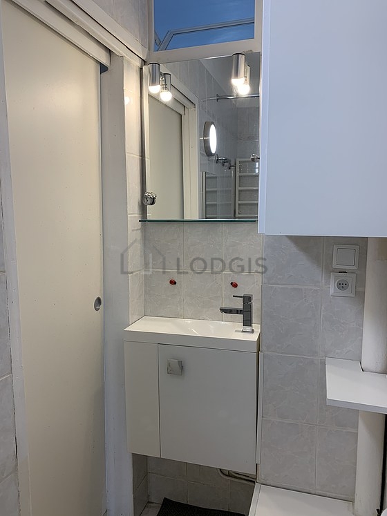Appartement Charenton-Le-Pont - 