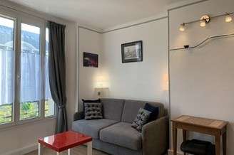 Studio Charenton-Le-Pont