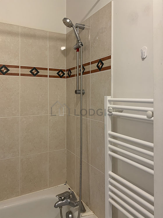 Apartment  - 