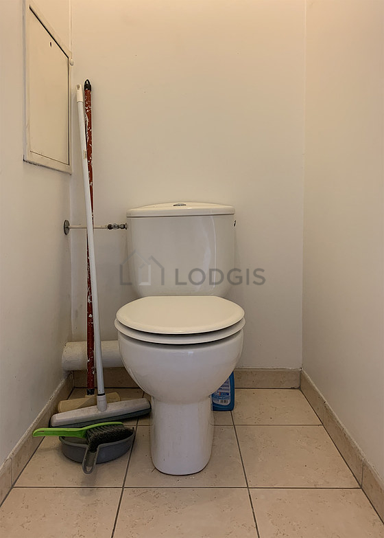 Appartamento  - 