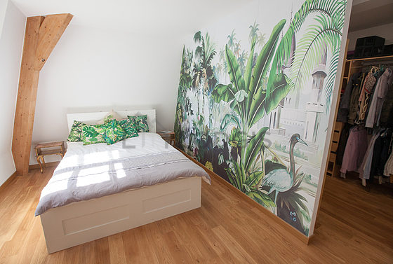House Seine Et Marne - 