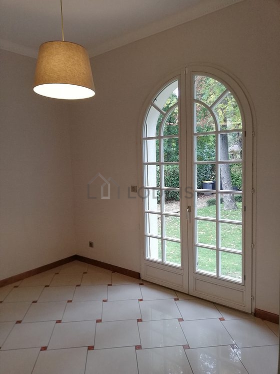 House Seine Et Marne - 
