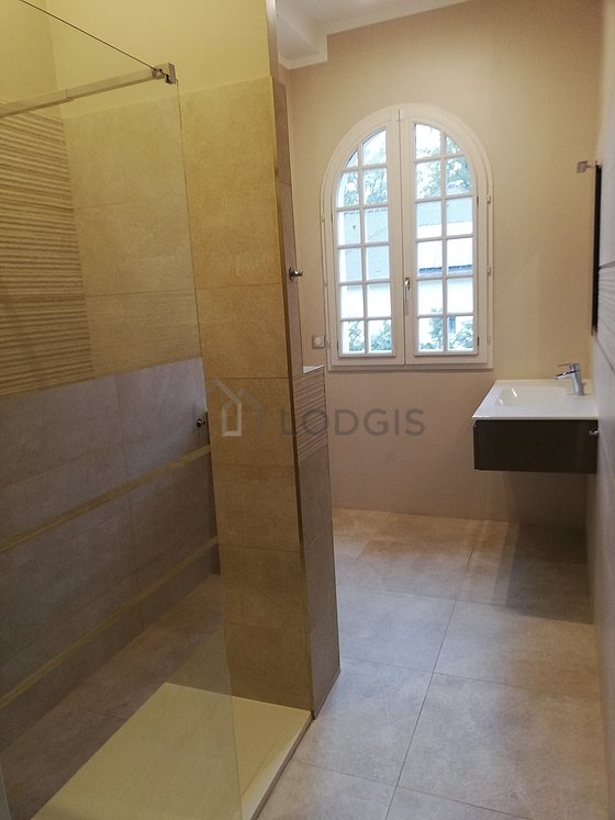 House Seine Et Marne - 