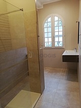 casa Hauts de Seine - Sala da bagno 3