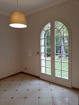 Casa Seine Et Marne - Quarto 3