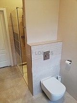 Haus Seine Et Marne - Badezimmer 3