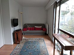 Apartamento  - Salaõ