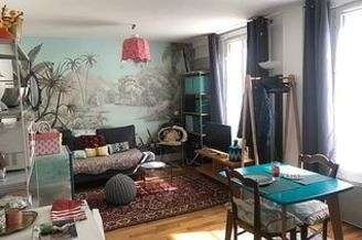 Studio France Paris 11°