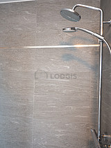 Apartamento París 13° - Cuarto de baño