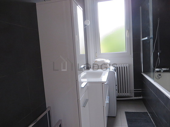 Appartamento Rueil-Malmaison - 