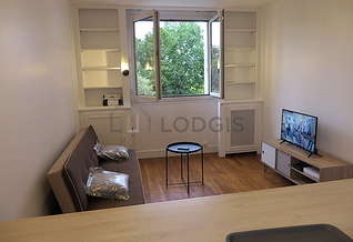 Rueil-Malmaison 1 quarto Apartamento