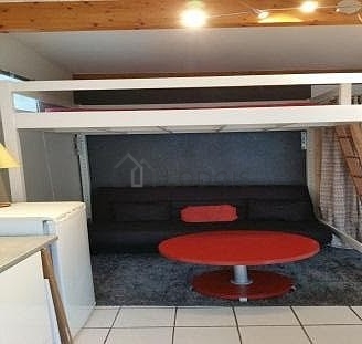 Maison individuelle Val de marne - 