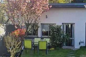 Studio Le Perreux-Sur-Marne