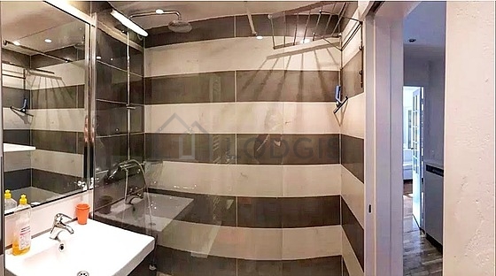 Appartement Neuilly-Sur-Seine - 
