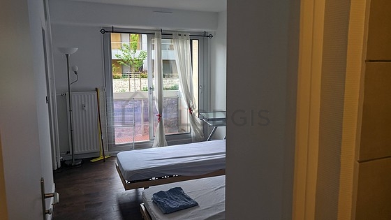 Wohnung Hauts de seine - 