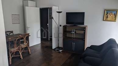 Sèvres 1 bedroom Apartment