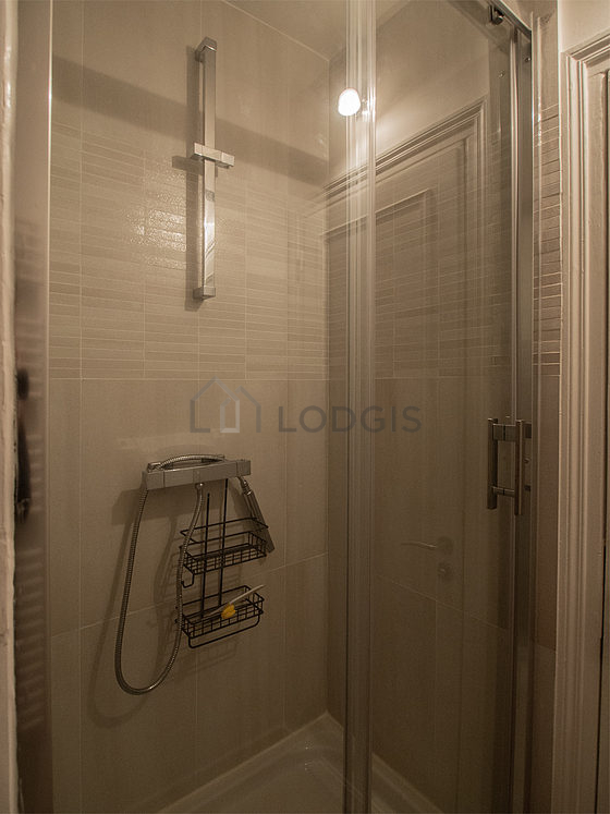 Apartamento Paris 5° - 