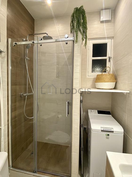 Apartment Paris 9° - 