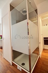 Apartamento Paris 6° - Casa de banho