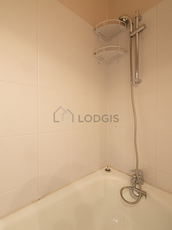 Apartamento Puteaux - 