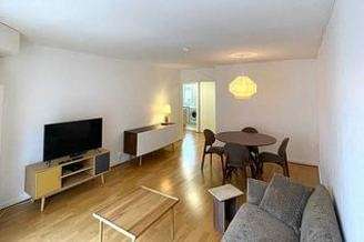 Boulogne-Billancourt 1 quarto Apartamento