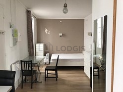 Apartamento Haut de seine Nord - Salaõ