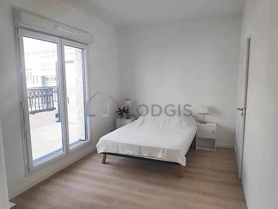 Appartamento Saint-Ouen - 