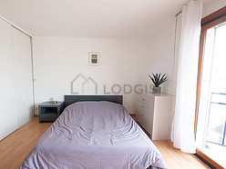 Apartamento Haut de seine Nord - Salaõ