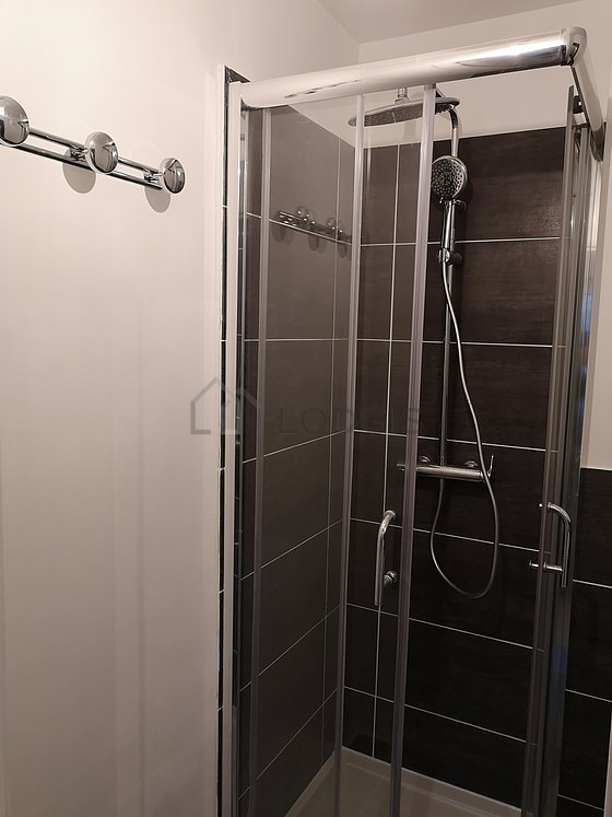 Apartamento Asnières-Sur-Seine - 