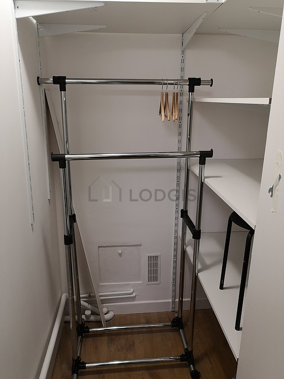Appartamento Asnières-Sur-Seine - 