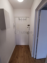 Apartamento Asnières-Sur-Seine - Salaõ