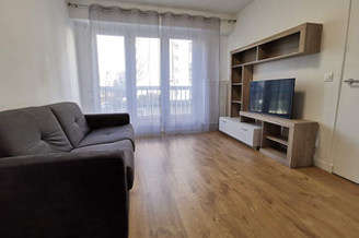 Studio Asnière-Sur-Seine