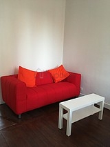 Apartamento Haut de seine Nord - Salaõ