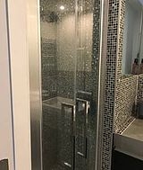 Квартира Париж 17° - Ванная