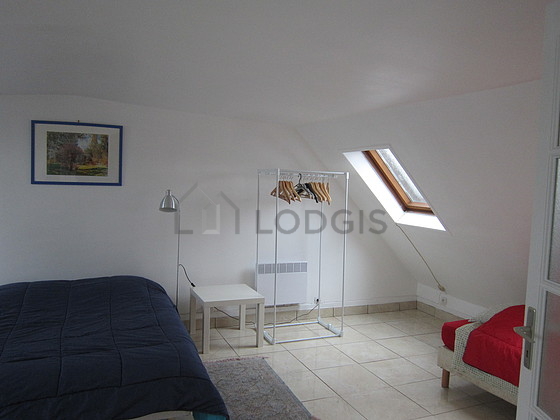 Appartamento Parigi 9° - 