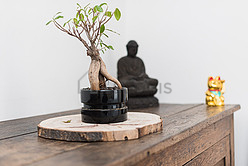 Appartamento  - Camera