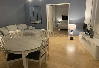 Palaiseau 1 quarto Apartamento