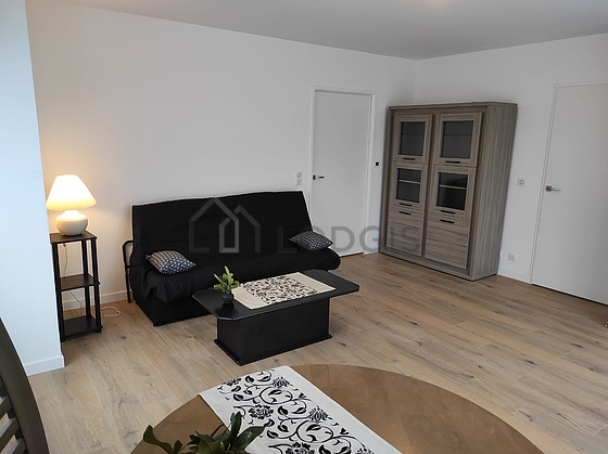 Apartamento Le Kremlin-Bicêtre - 