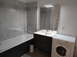 Apartamento Le Kremlin-Bicêtre - Casa de banho