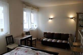 Trocadéro Париж Paris 16° студия