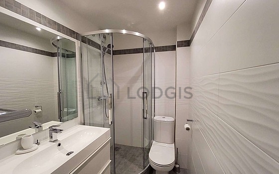 Appartement Boulogne-Billancourt - 